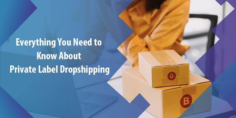 Entrepreneur's Guide to Shipping Labels for Ecommerce Stores
