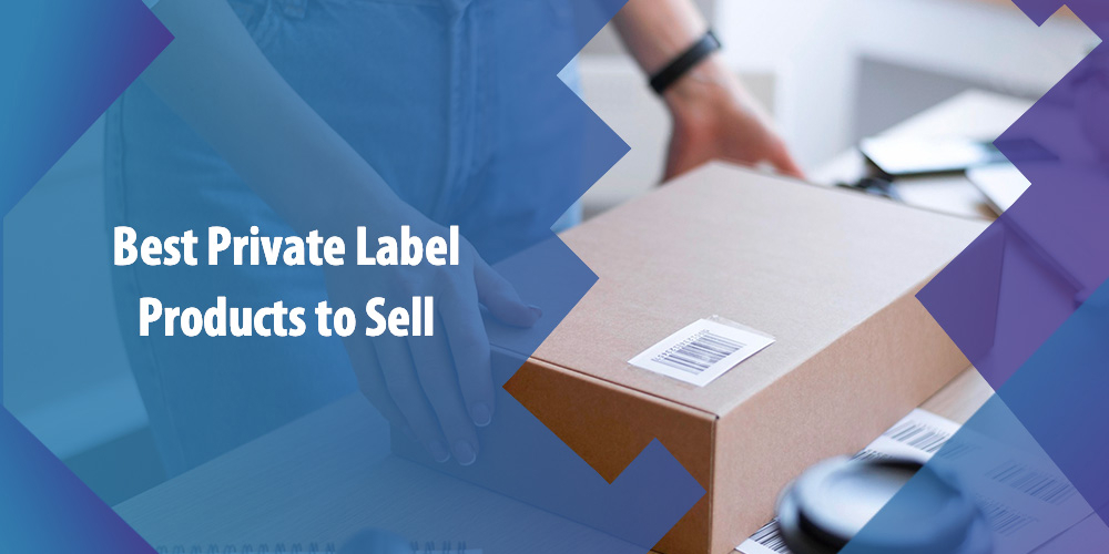 A Detailed Guide to Find Private Label Manufacturers in 2024